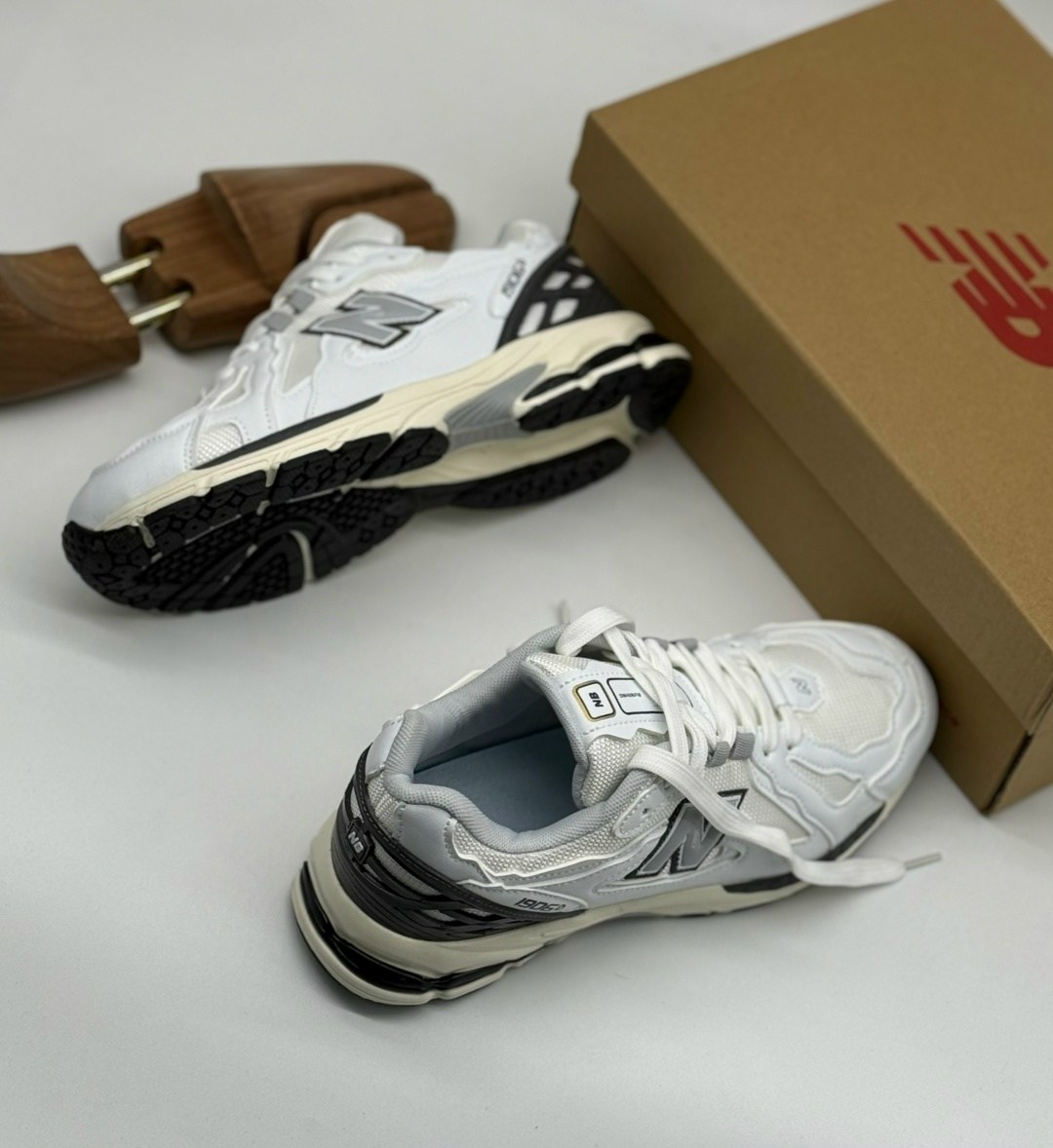 кроссовки new balance 1906,кроссовки new balance 1906 d,кроссовки new balance,кроссовки new balance 530,кроссовки