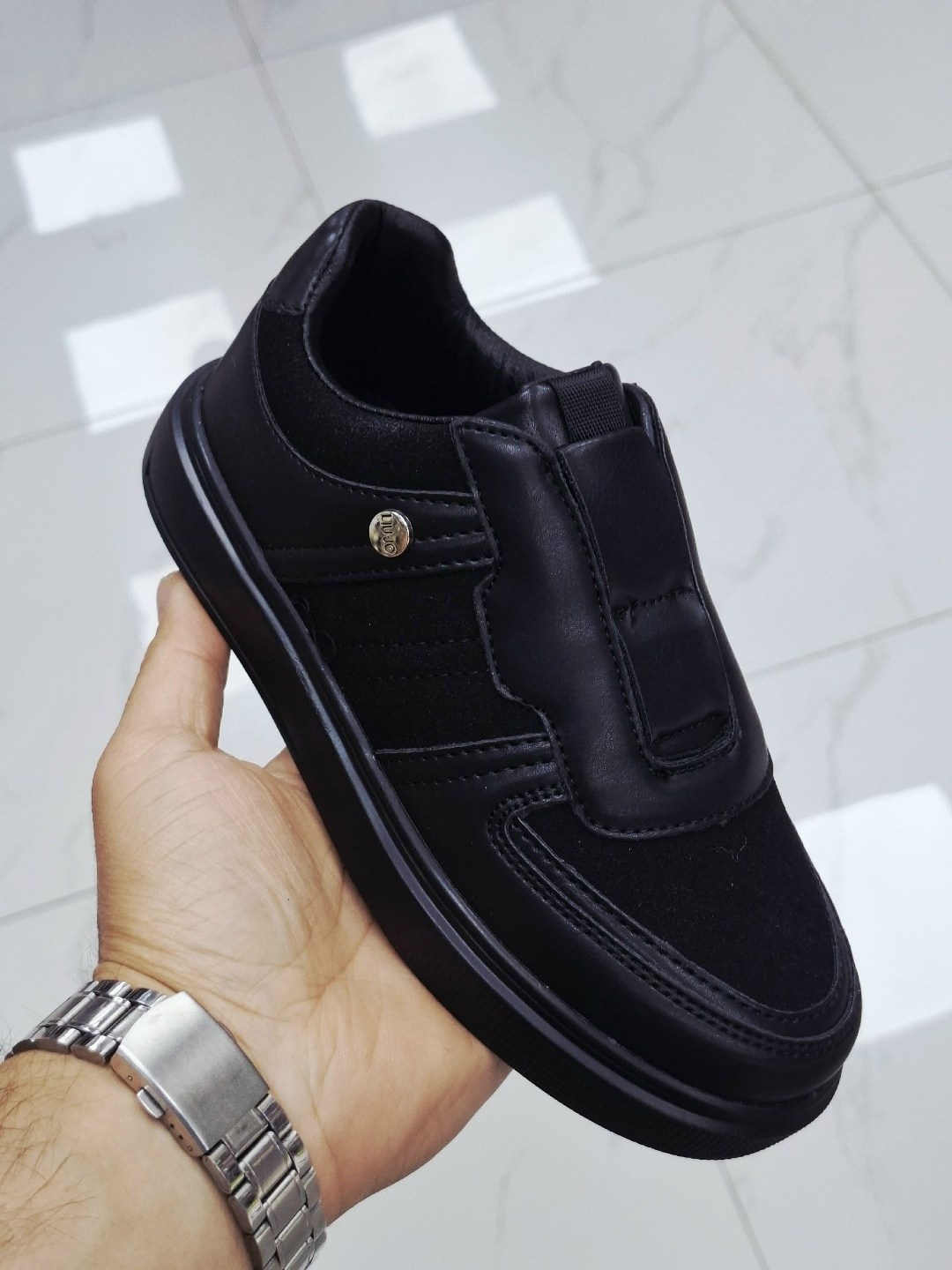 ,кеды мужские,мужская ,кеды мужские santoni,кеды мужские кожаные