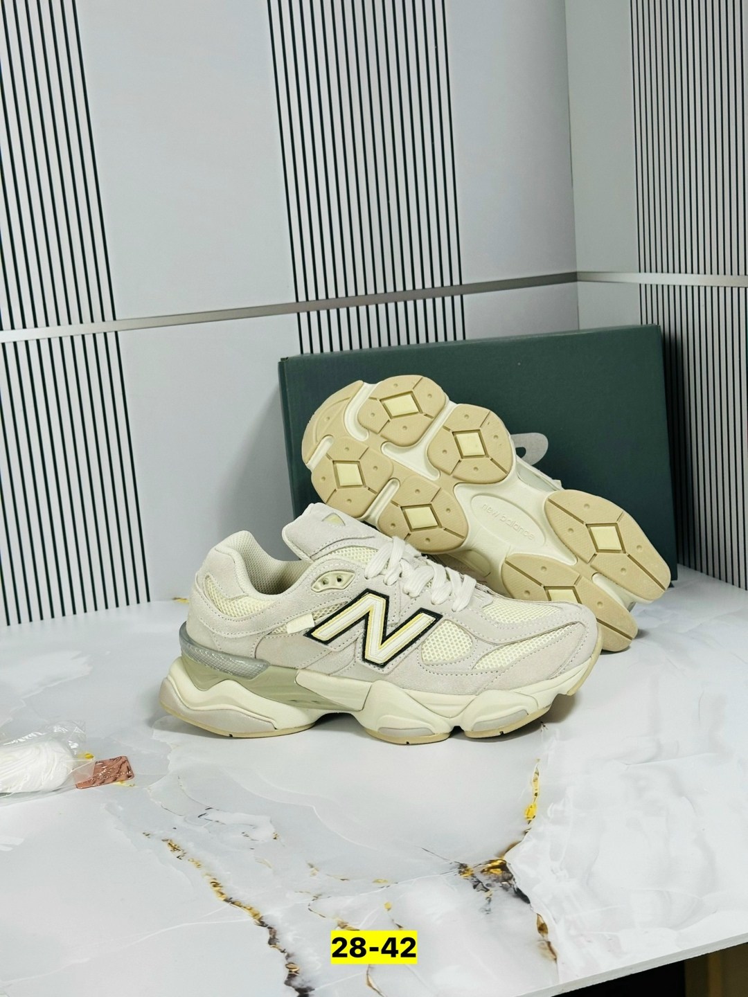 кроссовки new balance 9060,кроссовки new balance,кроссовки,кроссовки нью беланс 9060,кроссовки закрытые