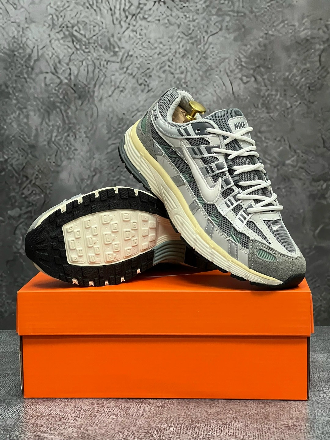 кроссовки nike p-6000,кроссовки мужские nike p-6000,кроссовки nike,кроссовки nike p-6000 flat pewter,кроссовки nike p6000