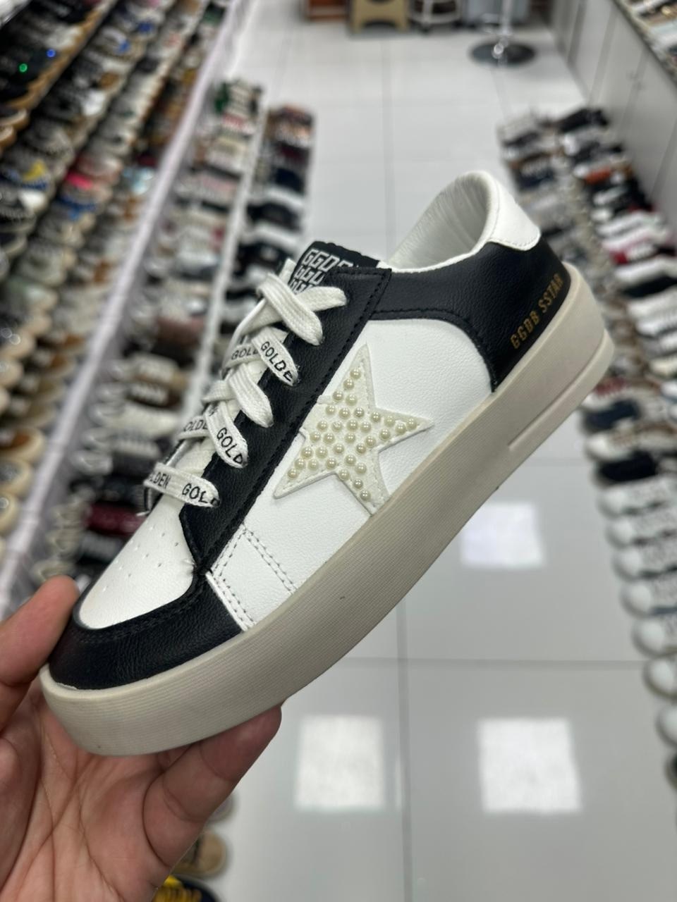 ,кеды golden goose,повседневные кроссовки,кроссовки vintage havana,женские кроссовки