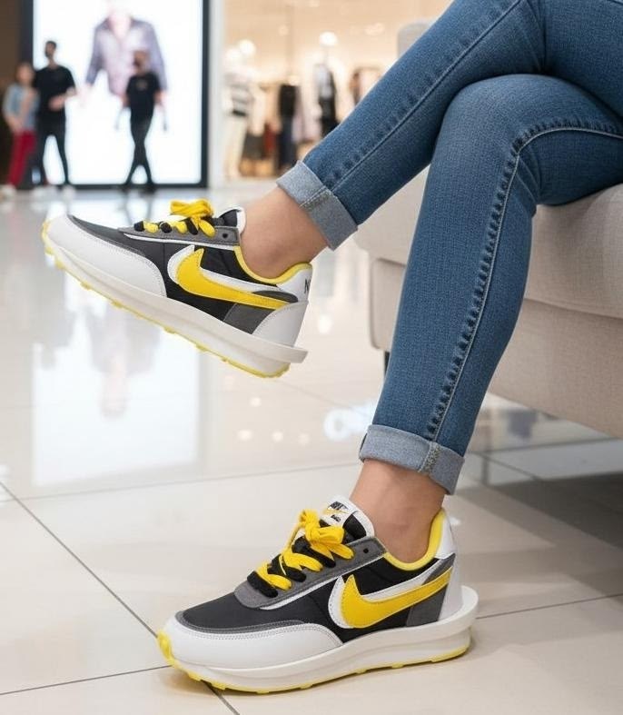 кроссовки nike,женские кроссовки,кроссовки найк,кроссовки,кроссовки женские nike