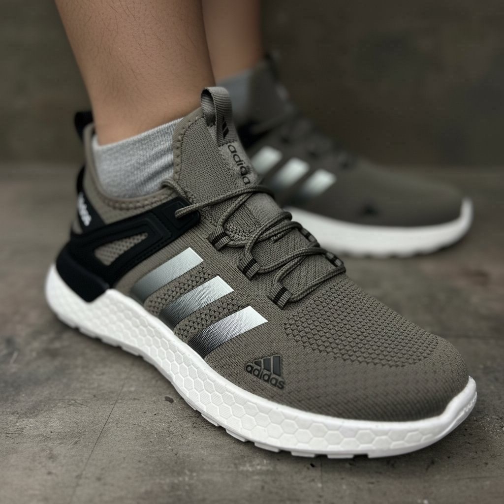 кроссовки adidas,кроссовки,кроссовки мужские adidas,кроссовки adidas ultraboost мужские,adidas ultra boost
