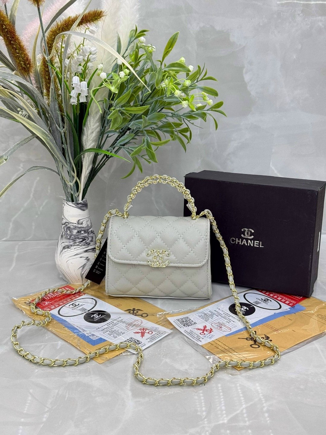 chanel сумка,женские сумки chanel,chanel сумка на плечо,сумка chanel сумка chanel,шанель сумка