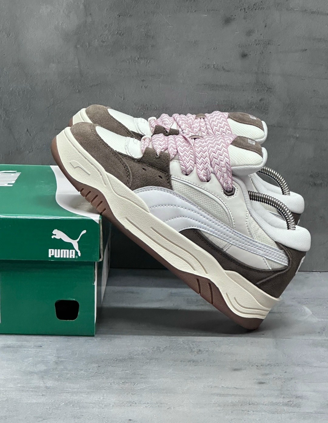 кроссовки puma,кроссовки puma 180,puma кроссовки женские,женские кроссовки puma 180,кроссовки мужские puma