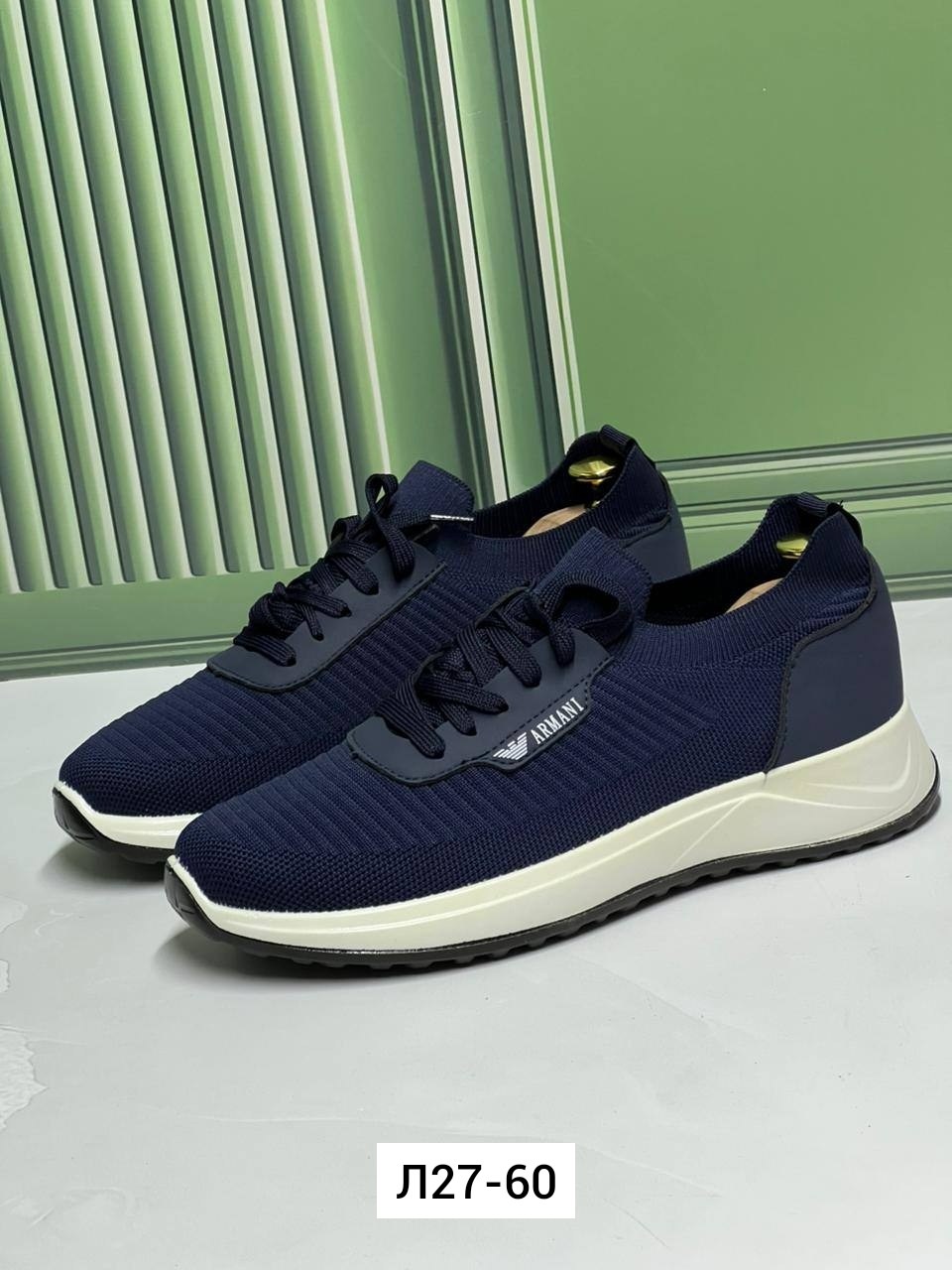,кроссовка мужской,мужские кроссовки,кроссовки брендовые,кроссовки оригинал