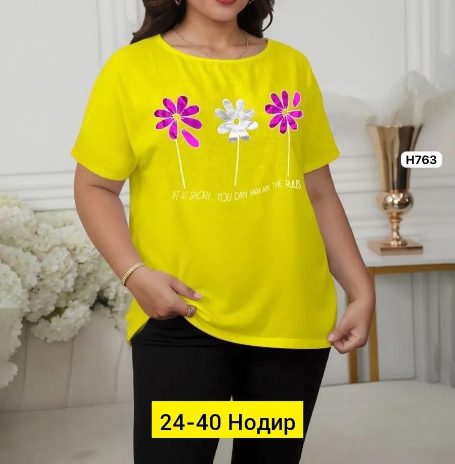 женская футболка,летние футболки,летняя женская футболка,футболки женские больших размеров,летняя блузка