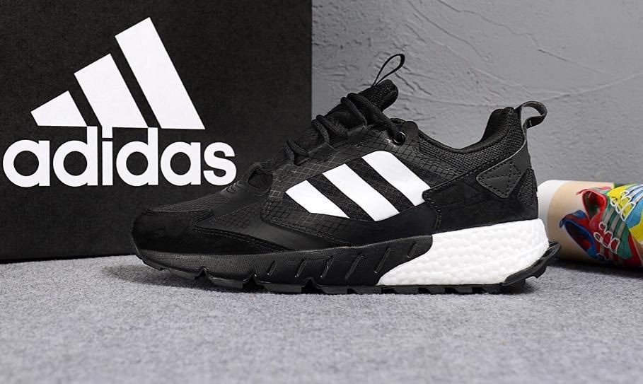 кроссовки adidas,adidas кроссовки мужские,тактические кроссовки олива,кроссовки,adidas originals zx