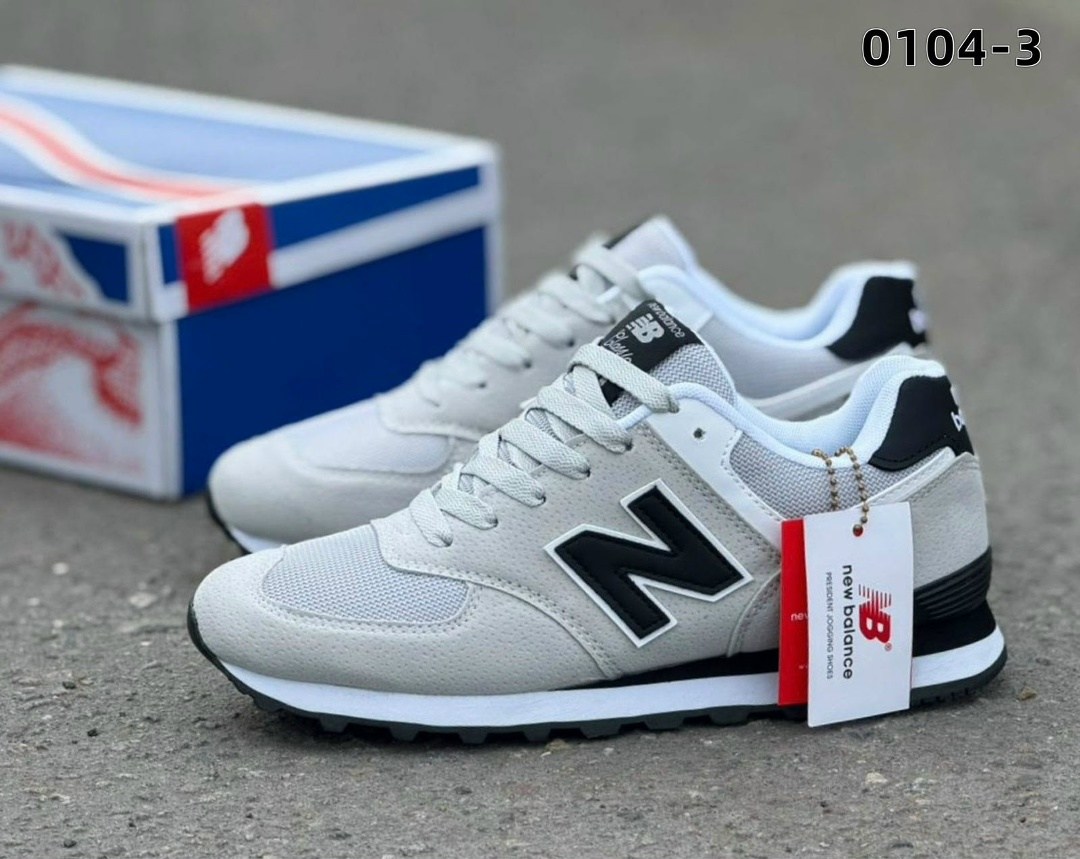 кроссовки,кроссовки new balance 574,кроссовки new balance,кроссовки мужские new balance,кроссовки мужские new balance 574