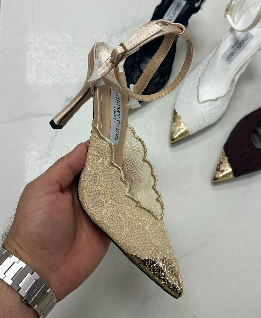 ,туфли для женщин,женская , туфли,туфли jimmy choo