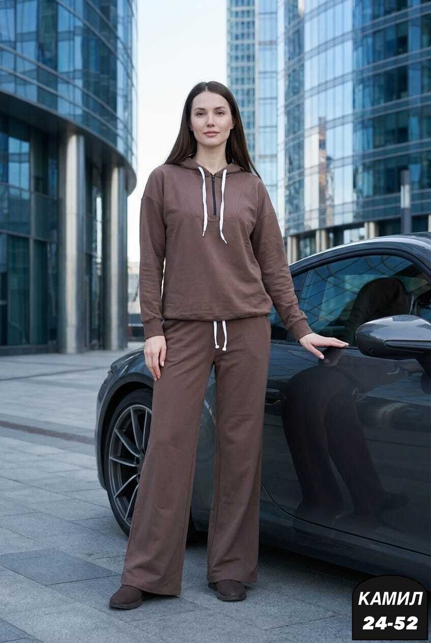 спортивные костюмы женские,спортивные костюм,спортивный костюм la,желтый костюм,костюм с брюками