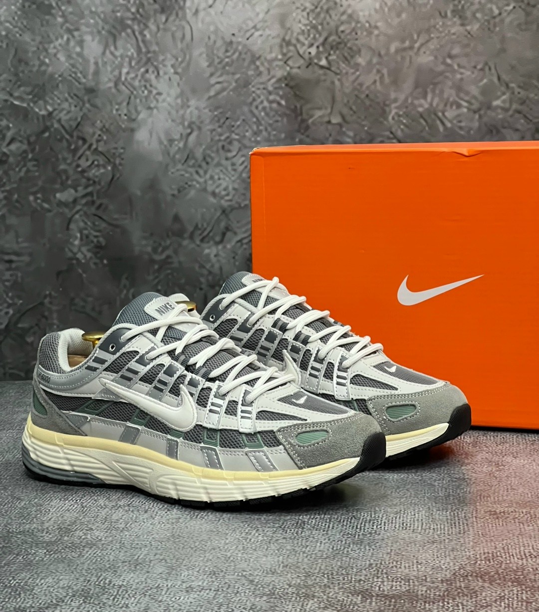 кроссовки nike p-6000,кроссовки мужские nike p-6000,кроссовки nike,кроссовки nike p-6000 flat pewter,кроссовки nike p6000