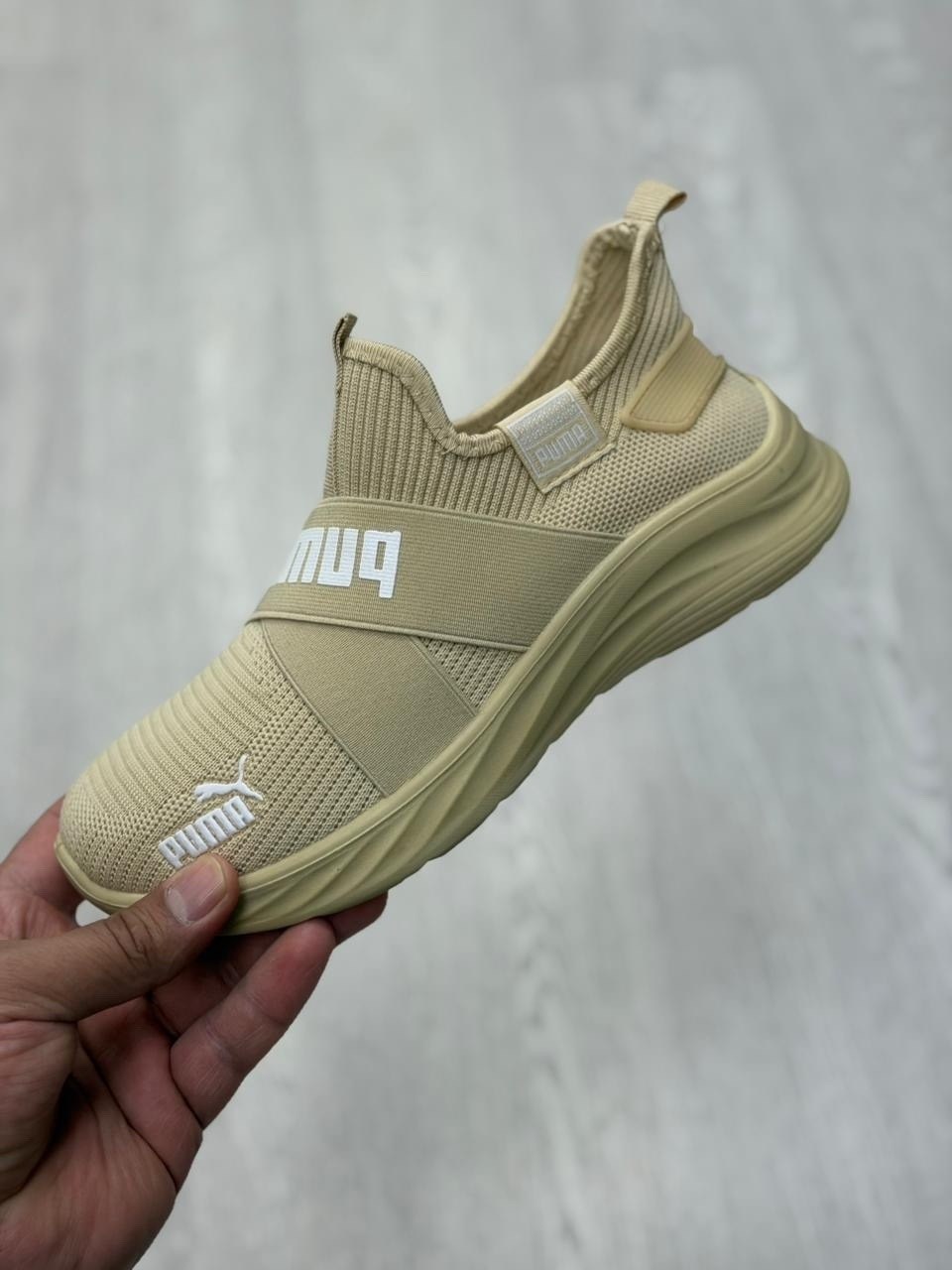 ,кроссовки puma,кроссовки женские puma,кроссовка мужской,кроссовки пума софтрайд