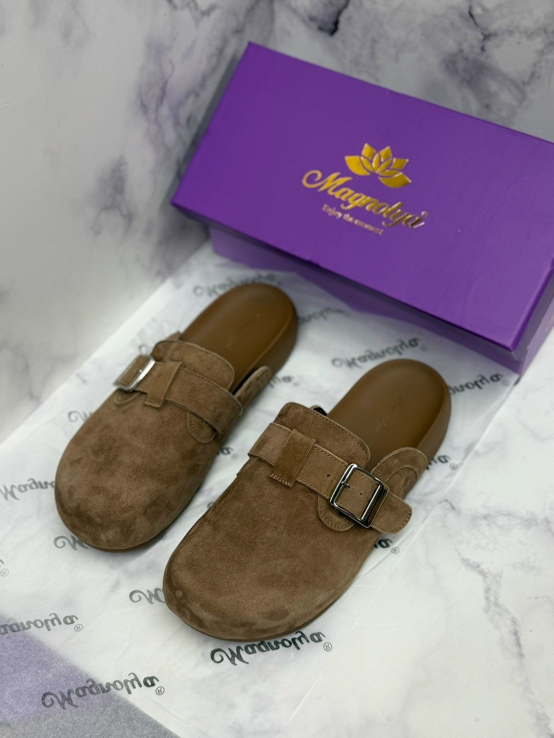 ,модные шлепанцы,мюли birkenstock,женские шлепанцы,сабо женские
