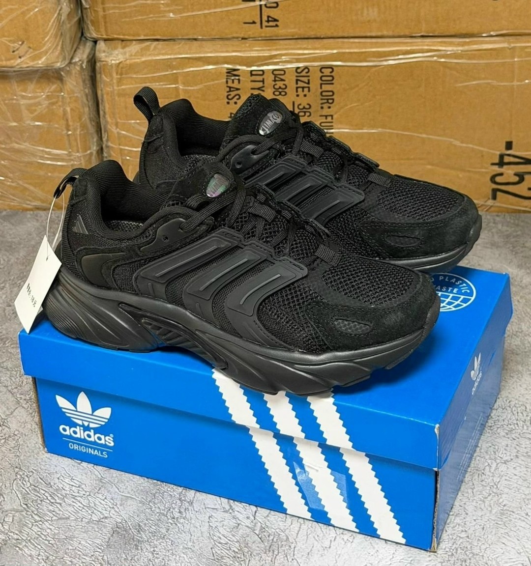 мужские кроссовки adidas,кроссовки adidas,оригинальные кроссовки adidas,черные кроссовки adidas,adidas кроссовки унисекс