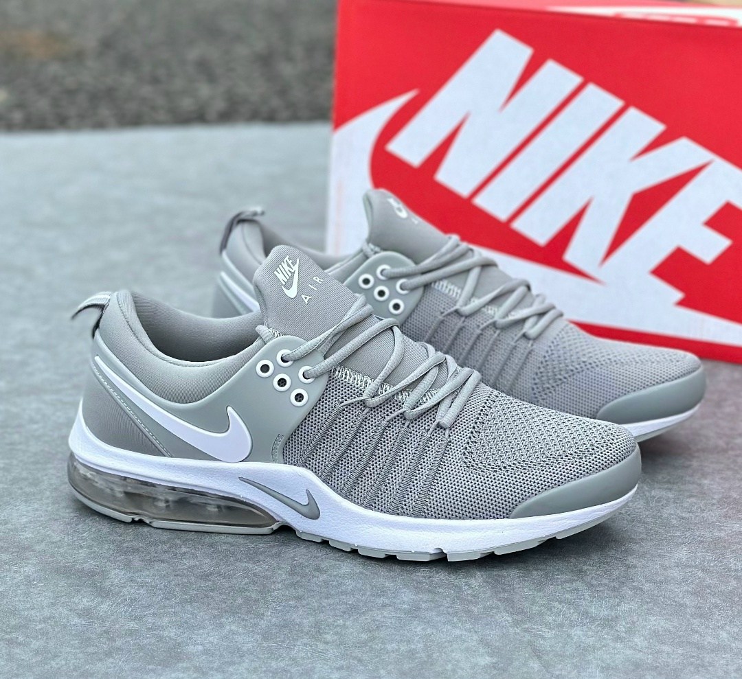 кроссовки мужские nike air,nike кроссовки мужские,кроссовки nike air presto,кроссовки nike,кроссовки nike air presto nike