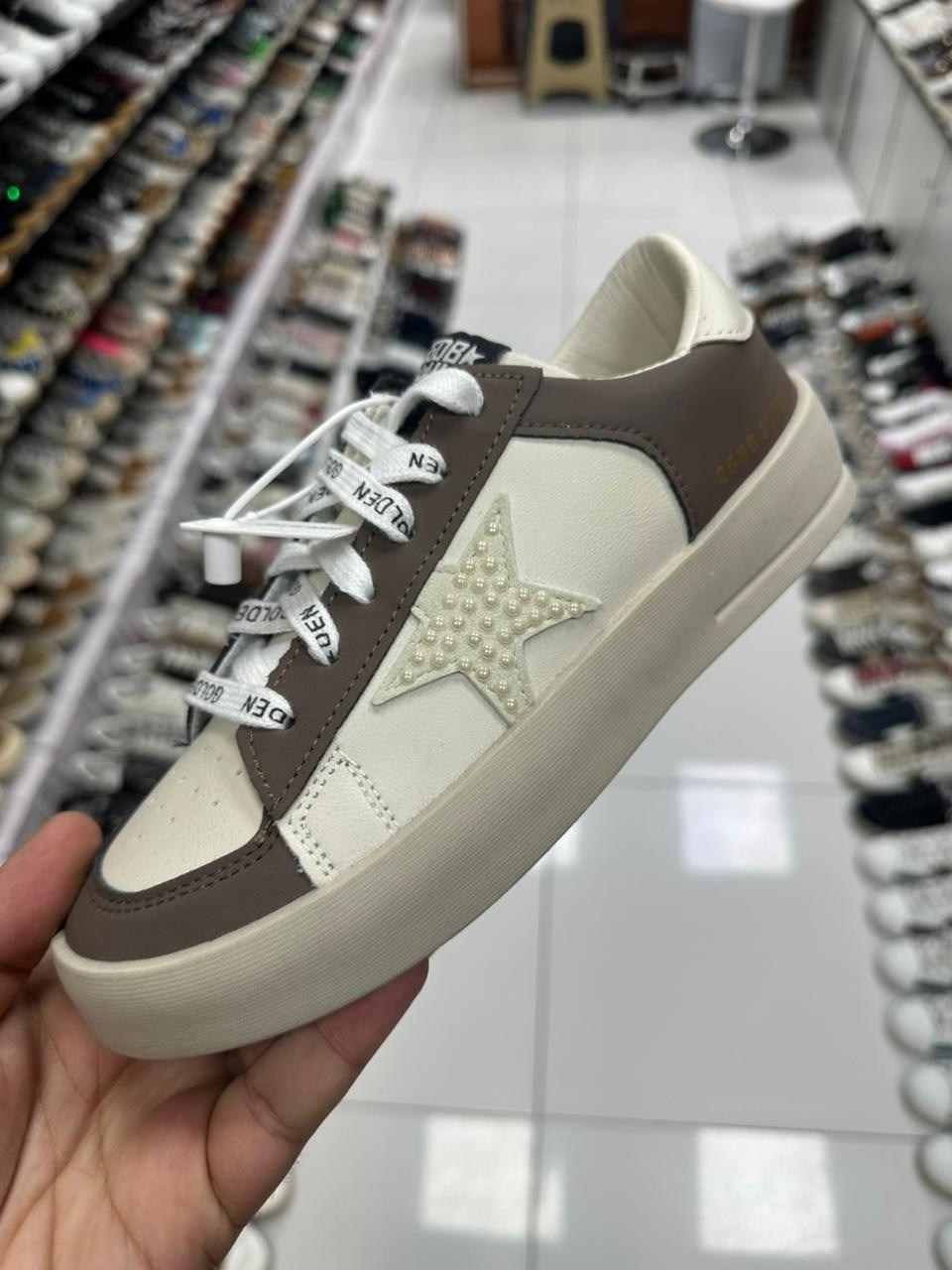 ,кеды golden goose,повседневные кроссовки,кроссовки vintage havana,женские кроссовки