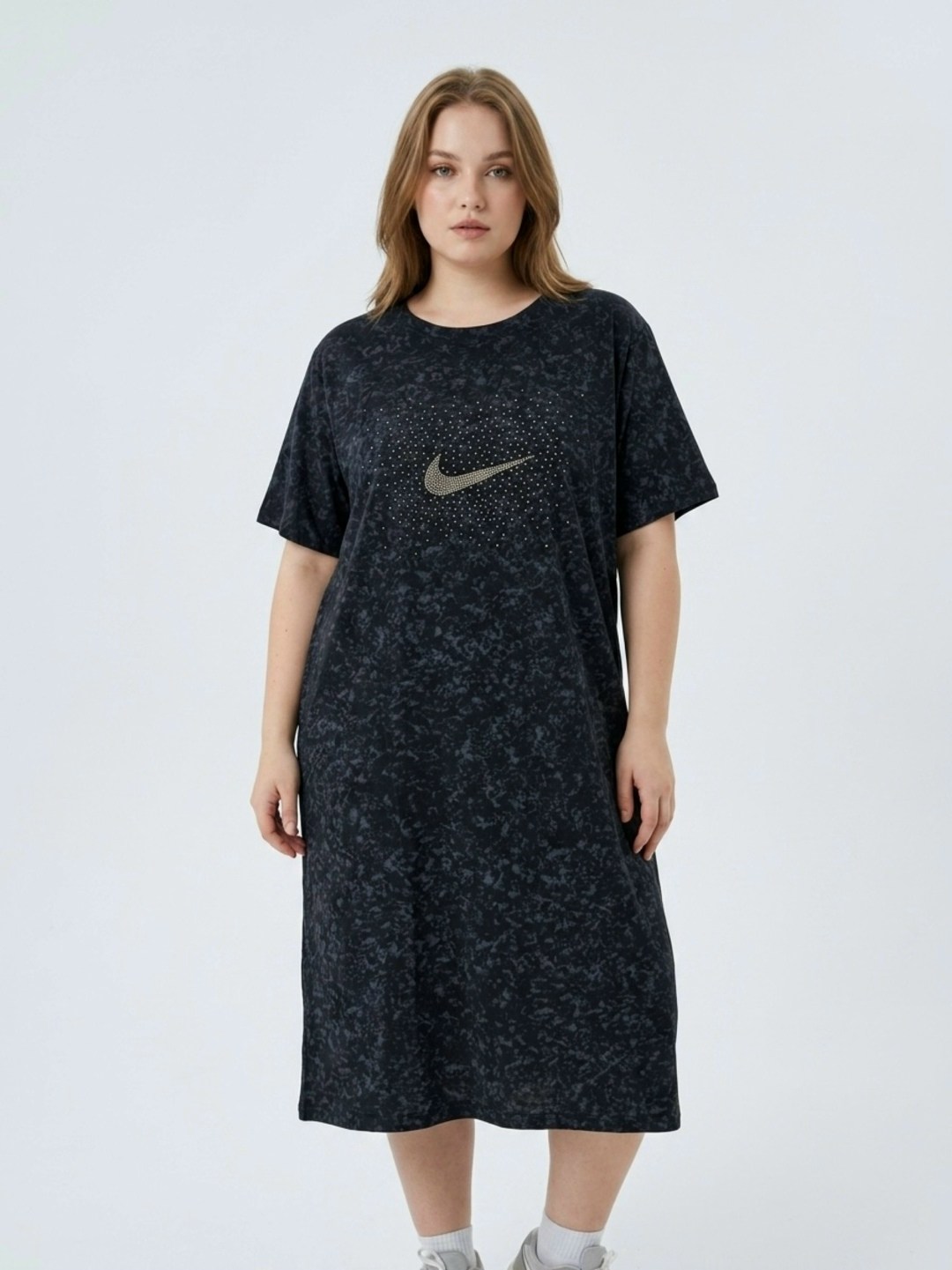 nike t shirt,мужская футболка nike,nike футболка спортивная,спортивная футболка,футболка