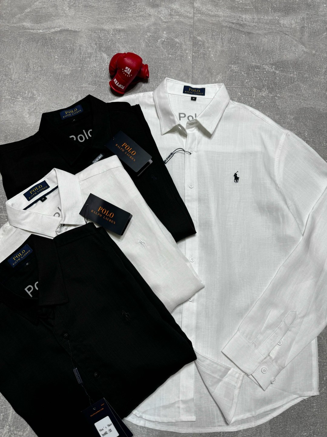 рубашка polo ralph lauren,рубашка ralph lauren,белая рубашка,классическая рубашка,рубашка модная