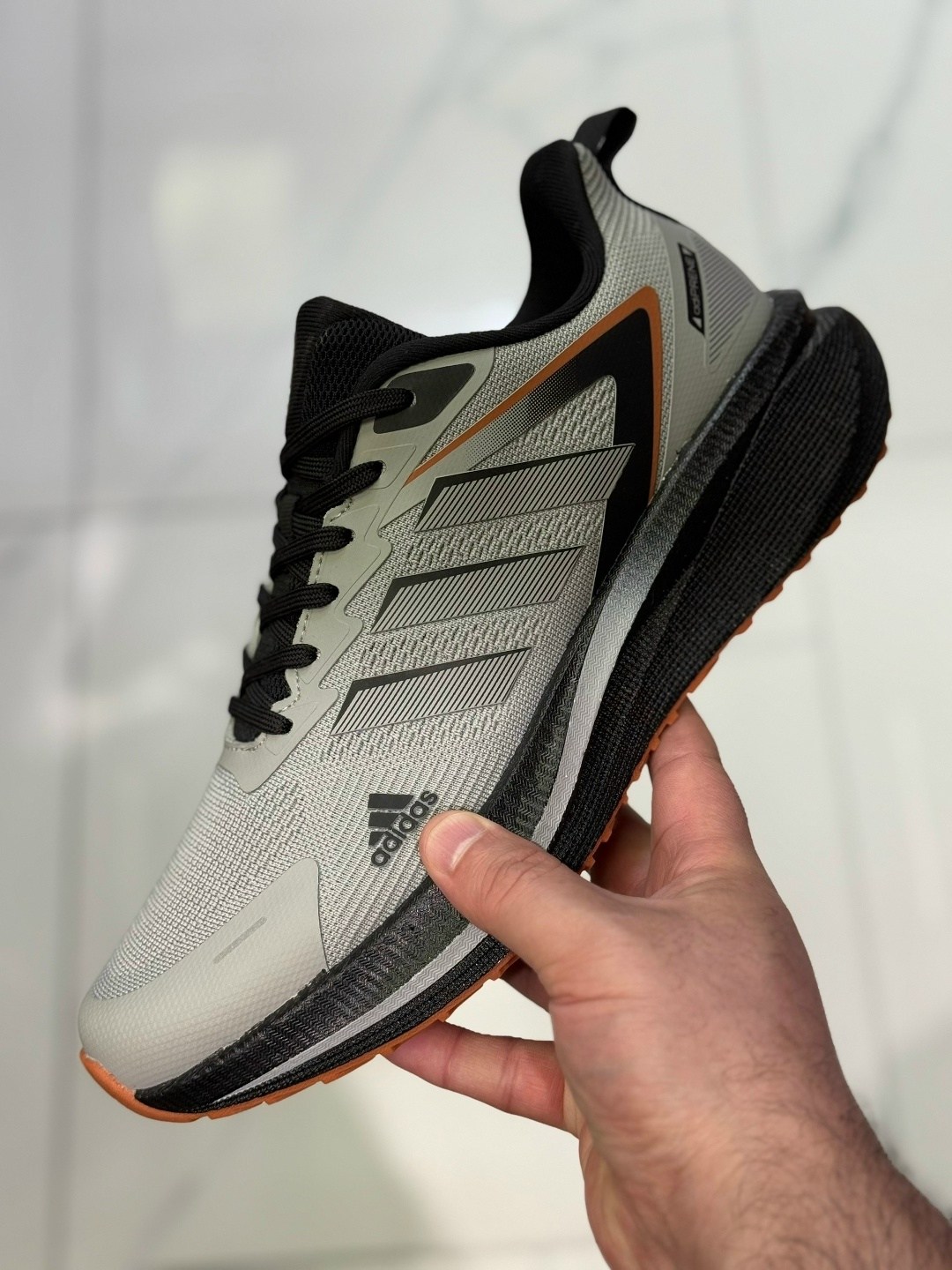 кроссовки мужские adidas,кроссовки adidas,кроссовки адидас,кроссовки adidas adizero boston 12,кроссовки адидас мужские
