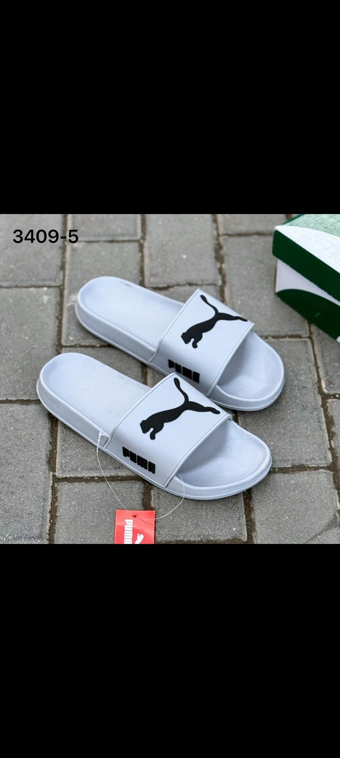 шлепанцы puma,шлепанцы пума мужские,сланцы puma,шлепанцы puma leadcat 2.0,шлепанцы puma popcat 20