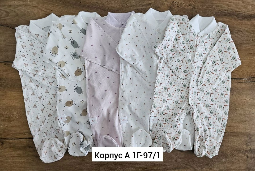 комбинезон из велюра для новорожденных,комбинезон трия для новорожденных,комбинезон велюровый для новорожденных,комбинезон велюровый для новорожденного,комбинезон нательный для новорожденного