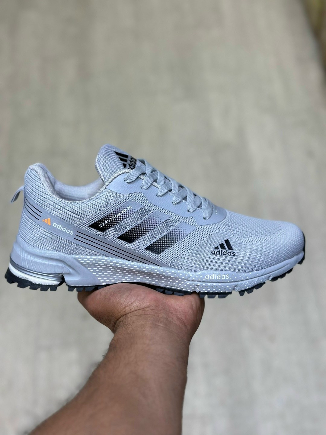 мужские кроссовки adidas,кроссовки adidas,кроссовки adidas marathon,кроссовки мужские летние adidas,кроссовки adidas marathon tr