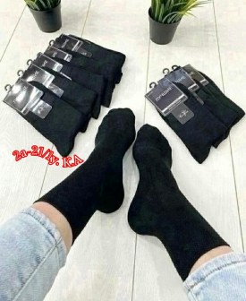 Носки