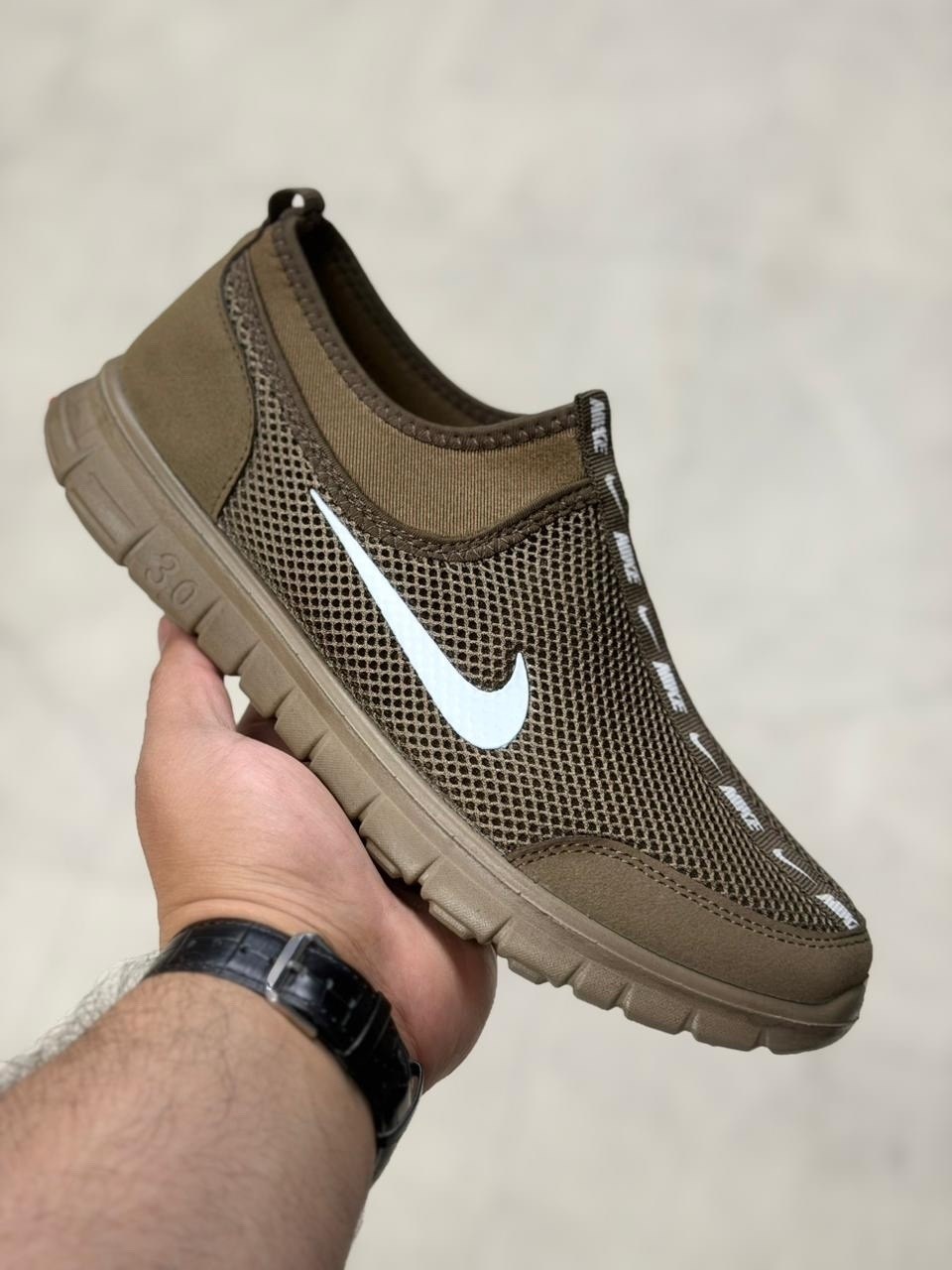 кроссовки,кроссовки летни,кроссовки nike,кроссовки мужские летние nike,кроссовки мужские nike