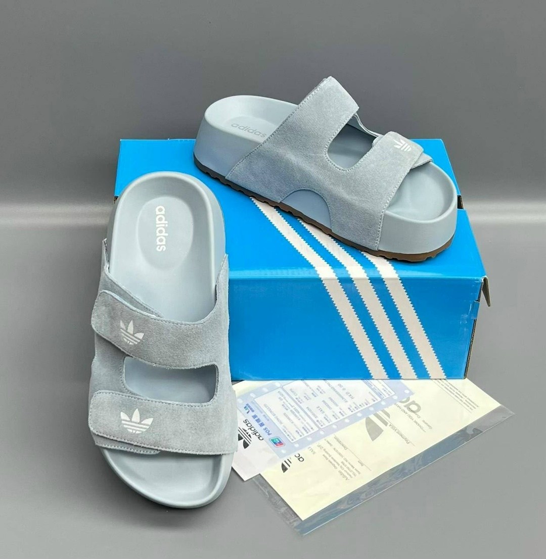 adidas originals adilette lite,adidas originals adilette slide,adidas originals adilette lite slides,женские шлепанцы adidas,adidas originals adilette