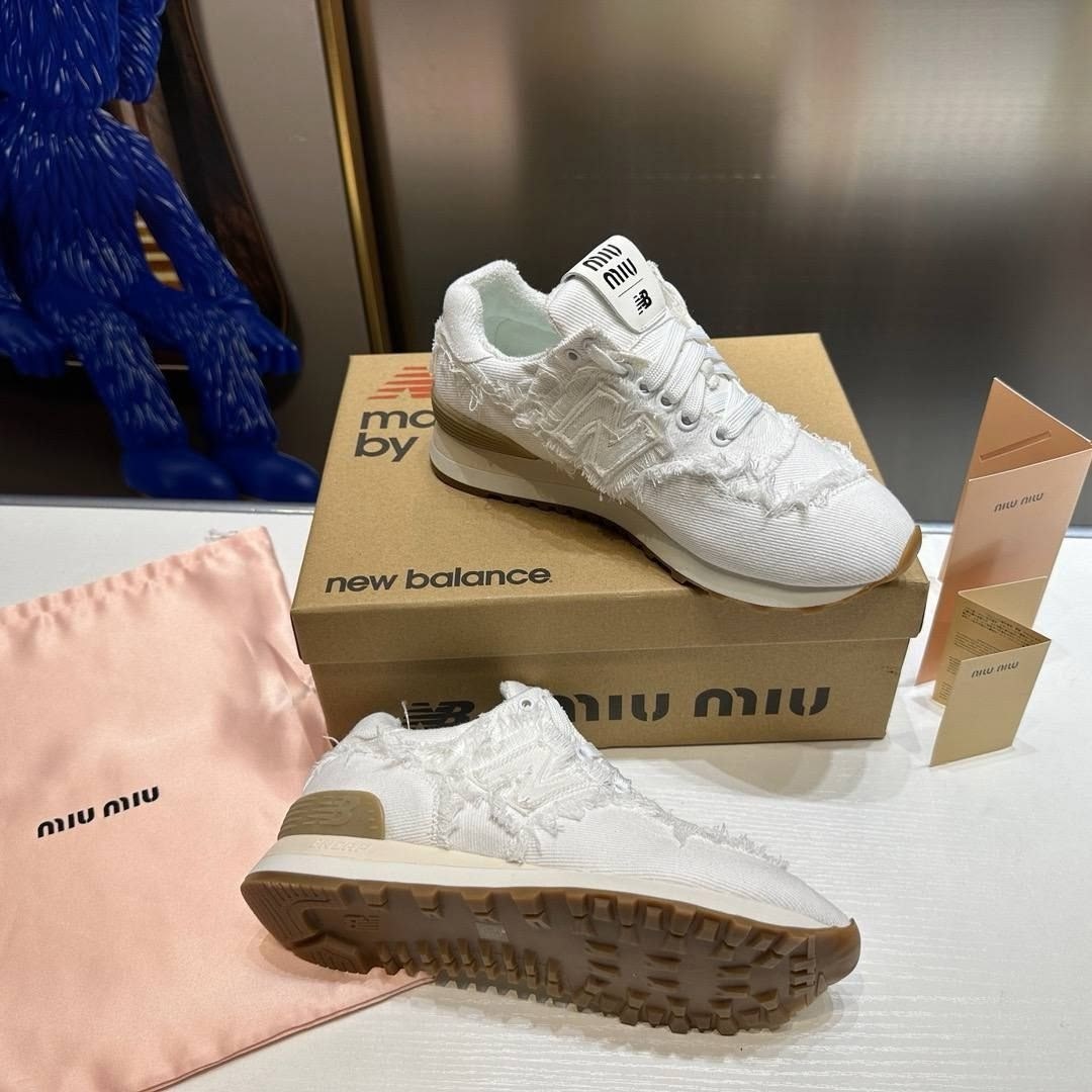 женские кроссовки new balance,,кроссовки miu miu,кроссовки miu,кроссовки new balance