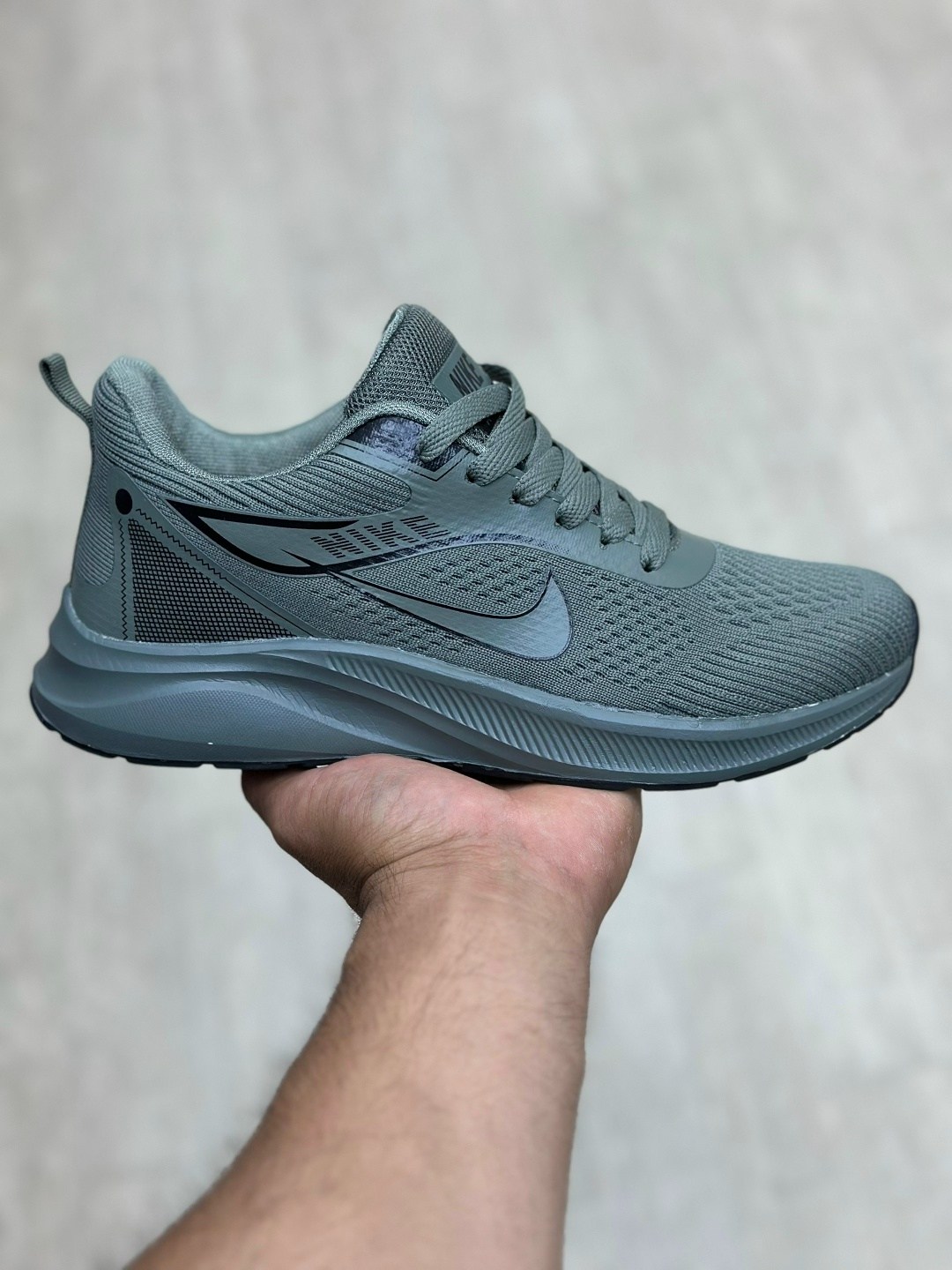 кроссовки nike,кроссовки мужские nike,кроссовки nike zoom,кроссовки найк мужские,кроссовки летние
