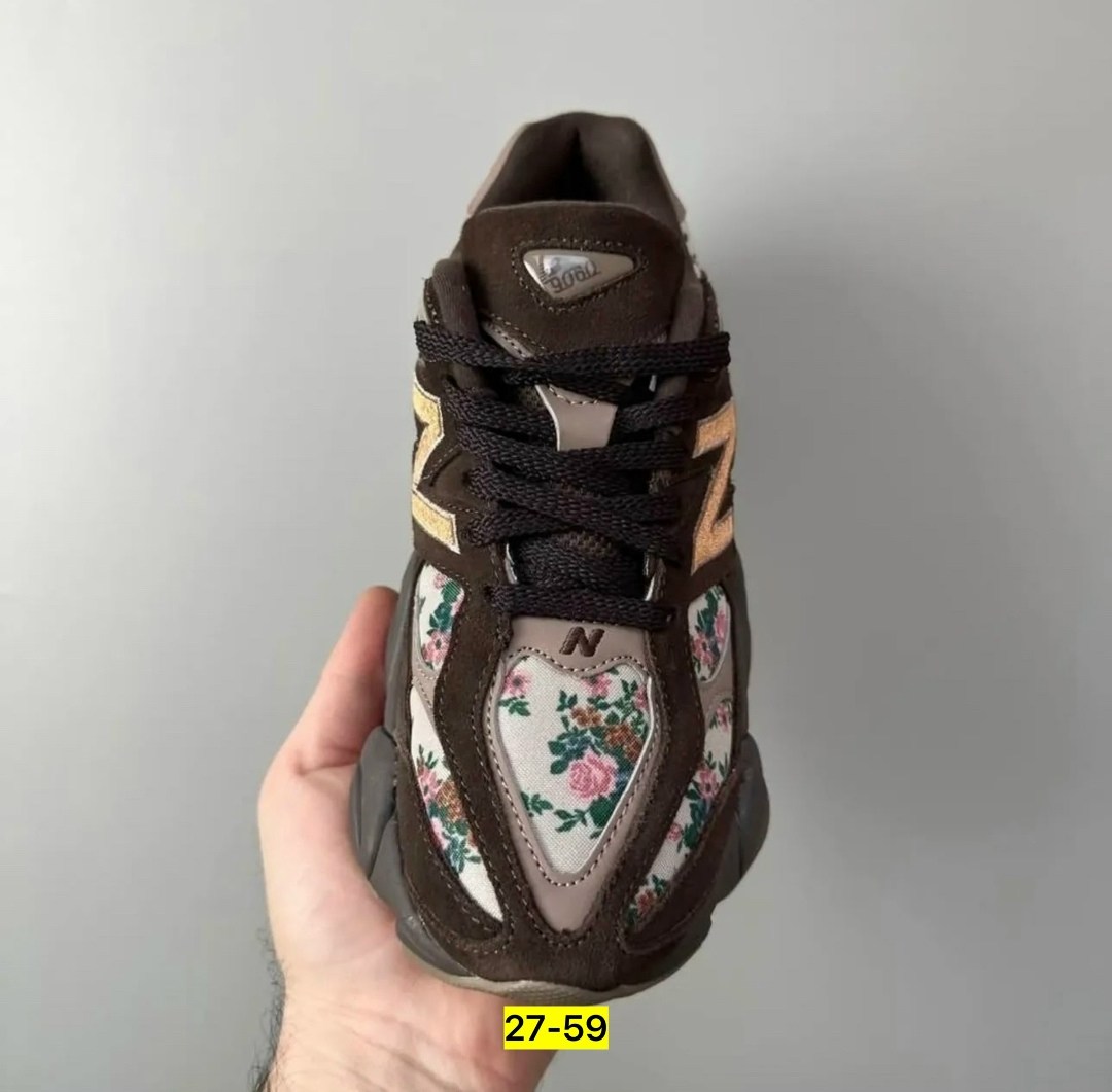 кроссовки new balance,кроссовки new balance 9060,кроссовки,кроссовки женские new balance,женские кроссовки
