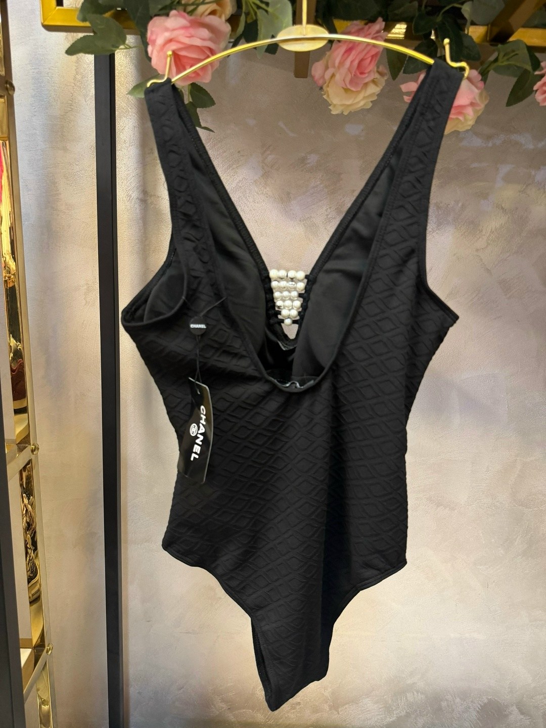 купальник,one piece swimsuit,девушек в купальниках,слитный купальник,девушка в слитном купальнике