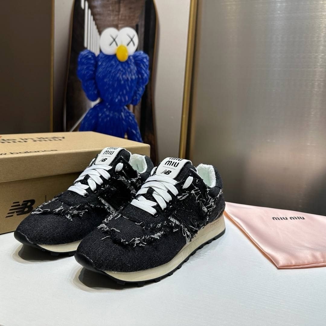 женские кроссовки new balance,,кроссовки miu miu,кроссовки miu,кроссовки new balance