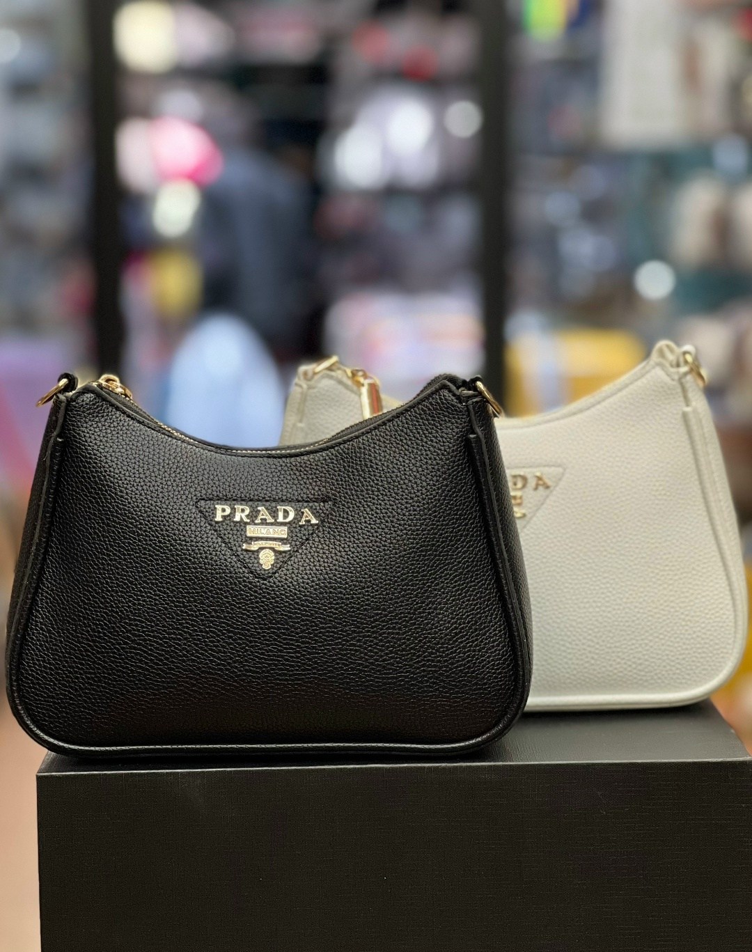 женская сумка prada,сумка prada,prada prada,сумки,сумка через плечо женская prada