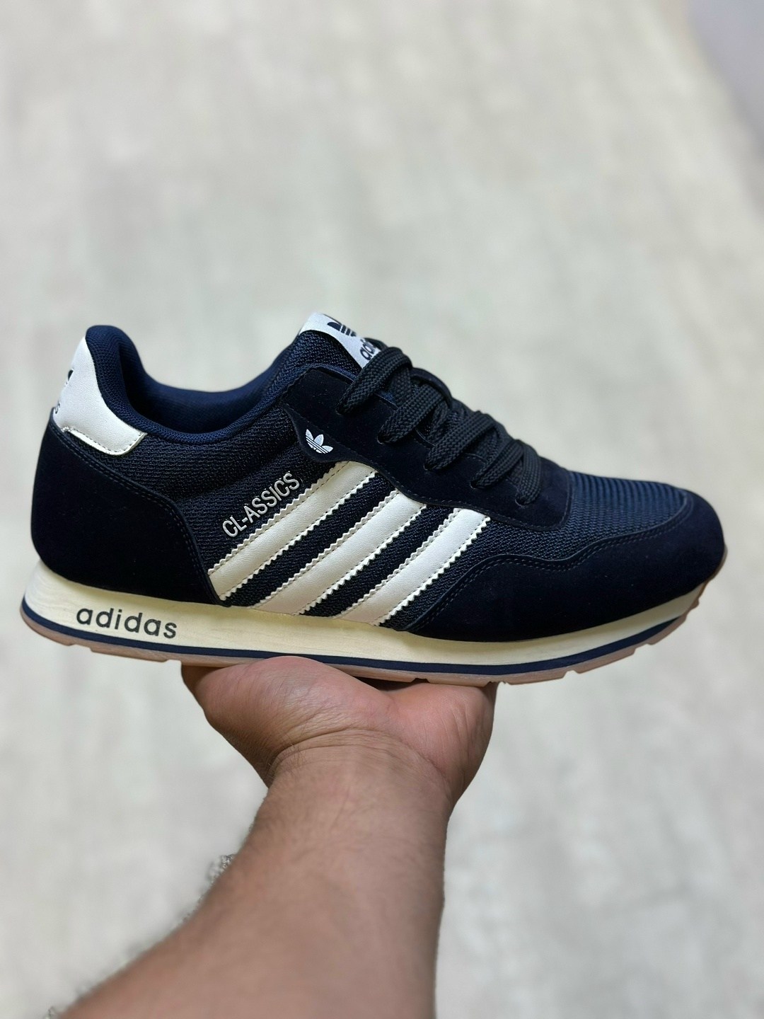кроссовки adidas,кроссовки мужские adidas,кроссовки adidas runeo 10k,adidas кроссовки adidas,кроссовки мужские женские adidas