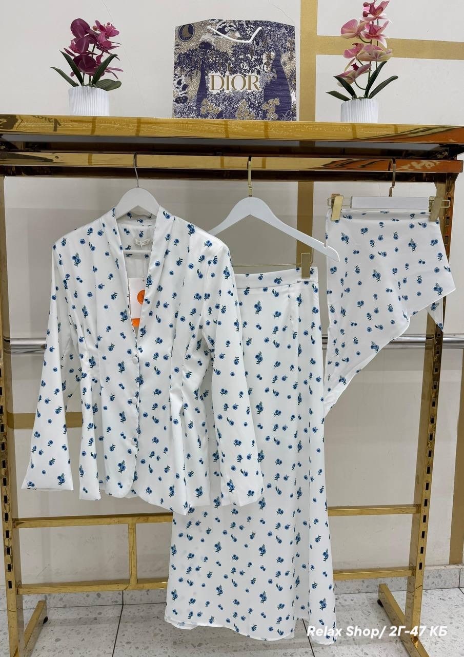 комплект пижама,пижама женская,домашние костюмы,домашний костюм,комплект брючный