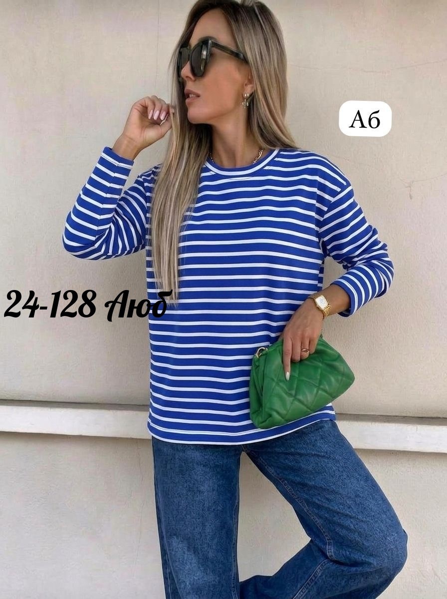 женская кофта,кофта двухнитка,свитшот женская,кофта,свитера женские
