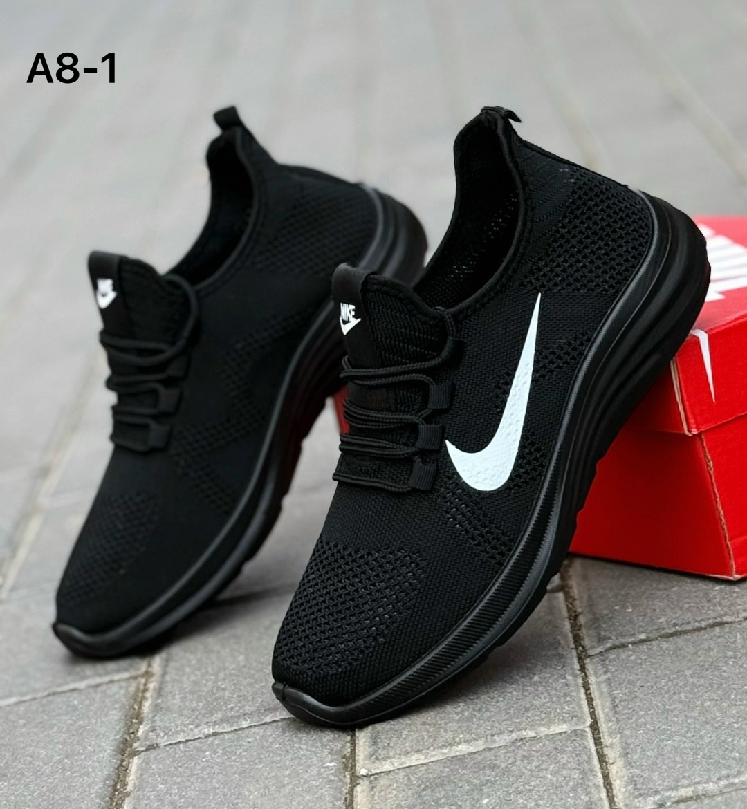 кроссовки,кроссовки nike,,кроссовки мужские nike,спортивная