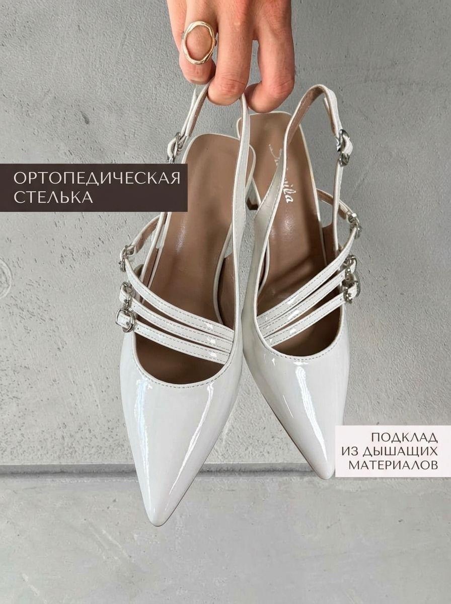 женские туфли лодочки,женская ,босоножки красные,туфли с открытой пяткой,босоножки на высоком