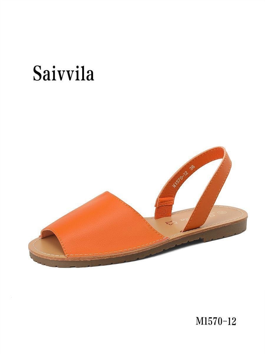 босоножки saivvila,,босоножки saivvila босоножки,женские босоножки,босоножки cандалии