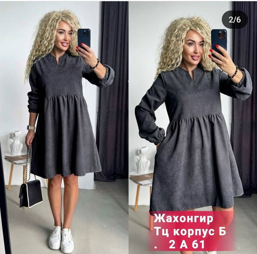 платье женское вельвет,платье вельвет,платье женское вельветовое,платье замш,платье вельвет