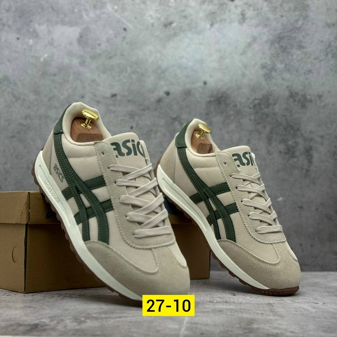 кроссовки onitsuka tiger,кроссовки onitsuka tiger tokuten,кроссовки asics мужские,кроссовки asics,