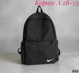 Рюкзак