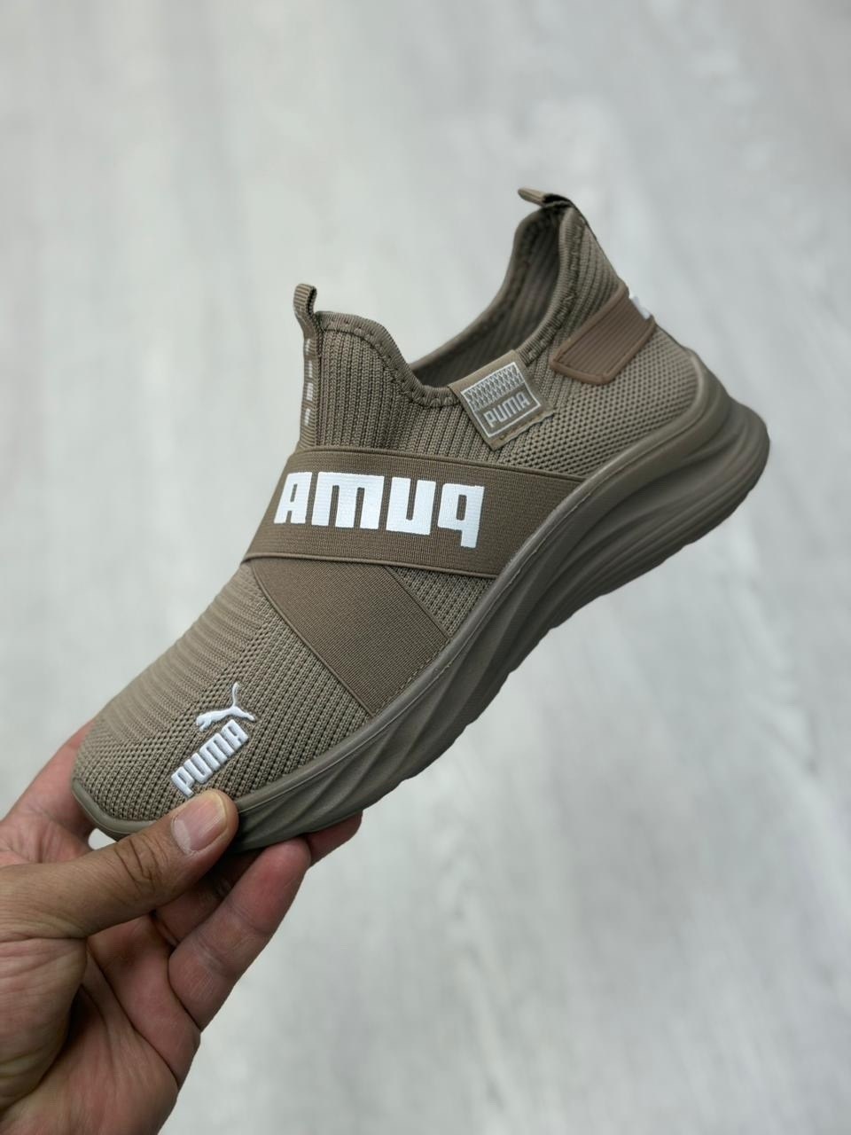 ,кроссовки puma,кроссовки женские puma,кроссовка мужской,кроссовки пума софтрайд