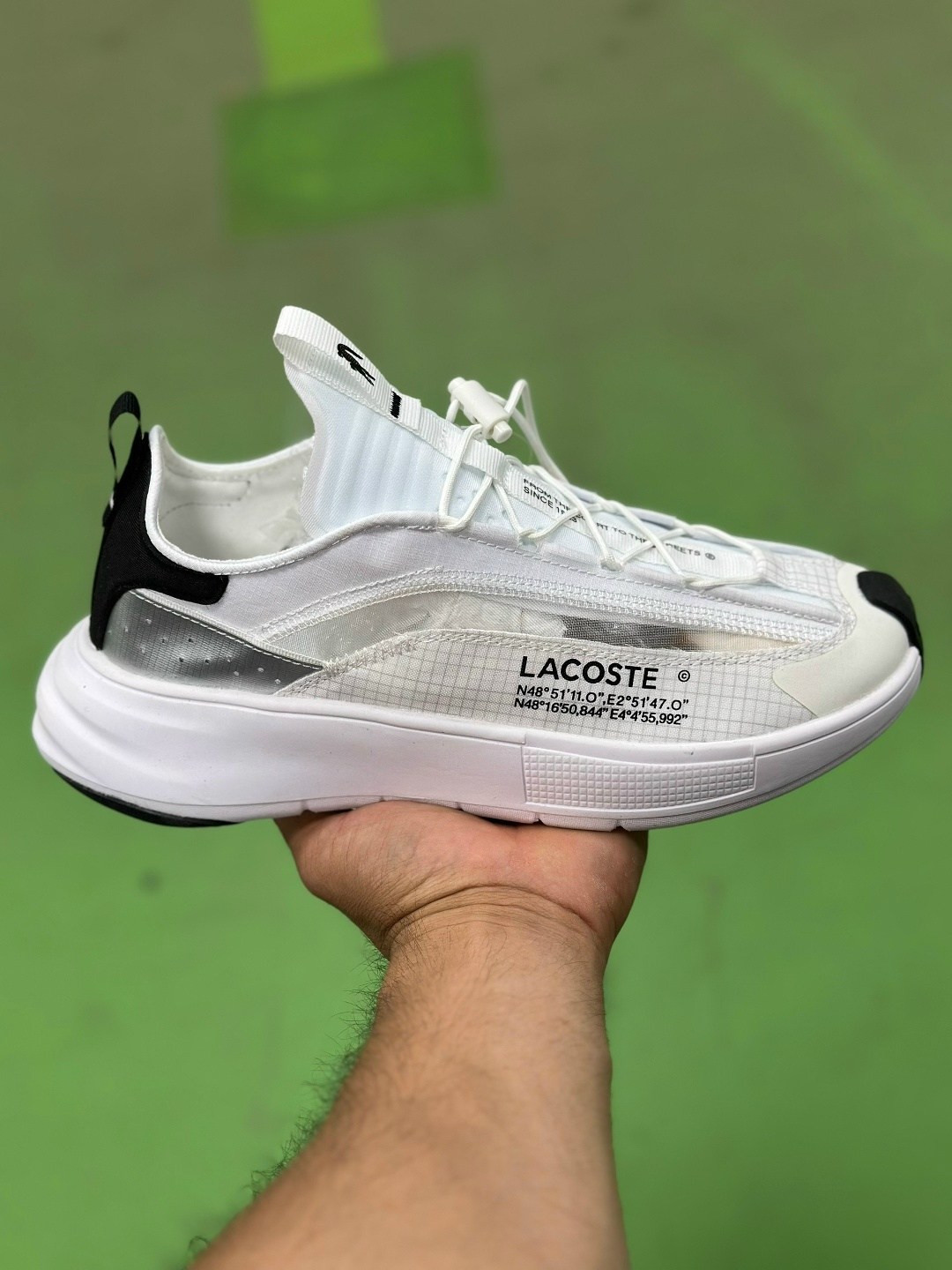 кроссовки,lacoste кроссовки,мужские кроссовки,повседневные кроссовки,оригинальные кроссовки