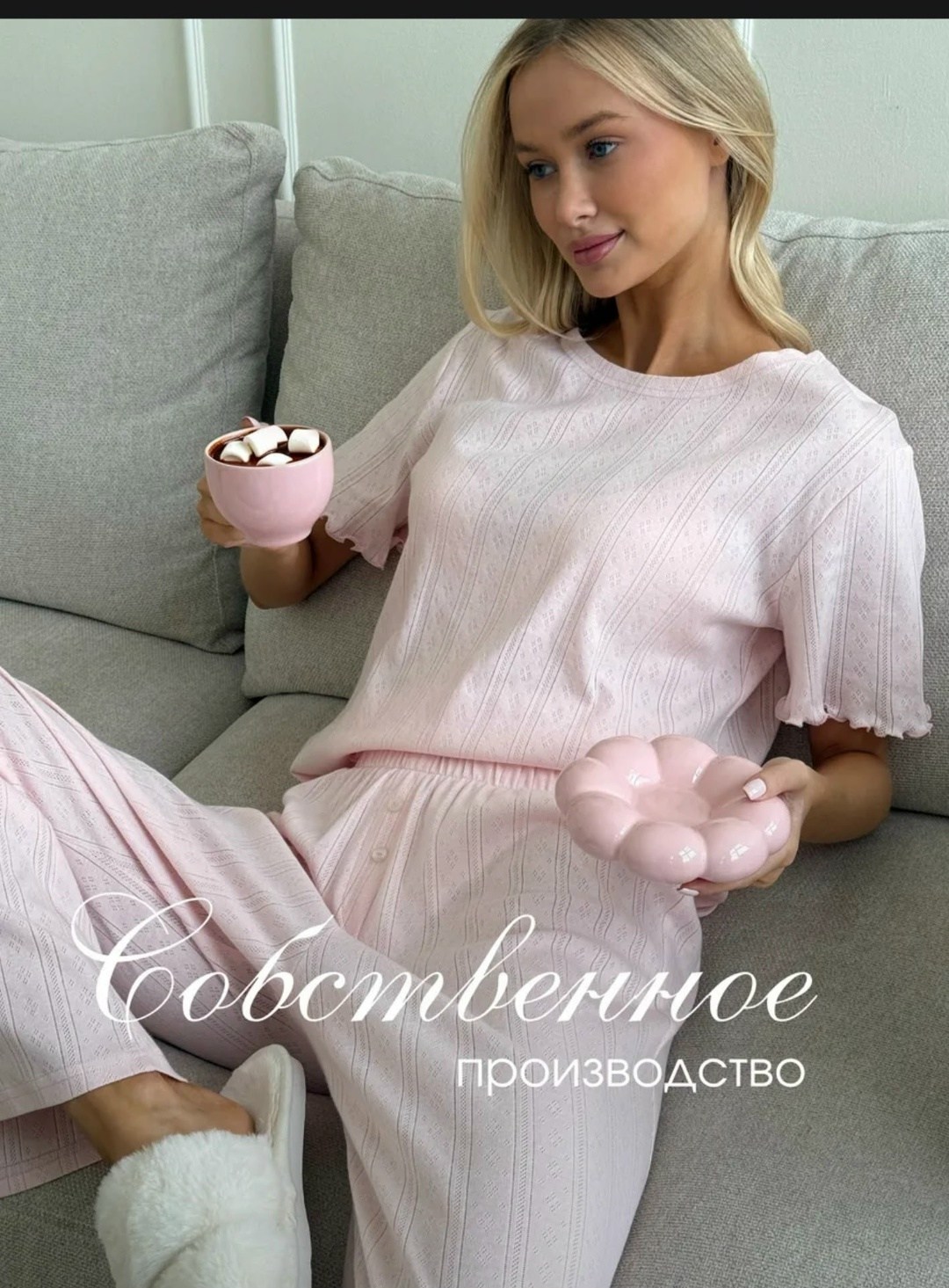 пижама женская,пижама розовая,пижама женская с шортам,пижама для женщин с,пижама комплект