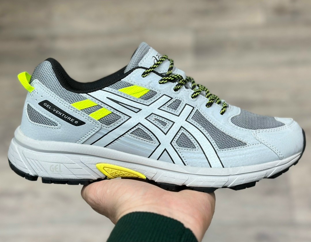 кроссовки asics gel-kayano 14,кроссовки asics gel,кроссовки,кроссовки asics,мужские кроссовки asics