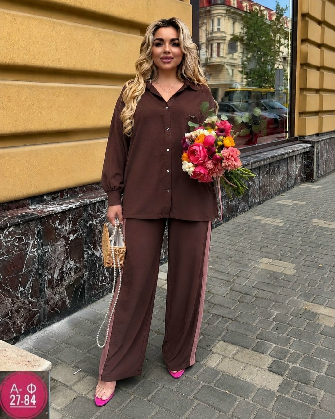 костюм с брюками,женский костюм,костюм двойка женский брючный,женский костюм двойка,брючные костюмы женские